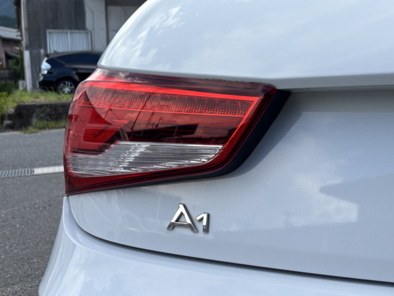 A1