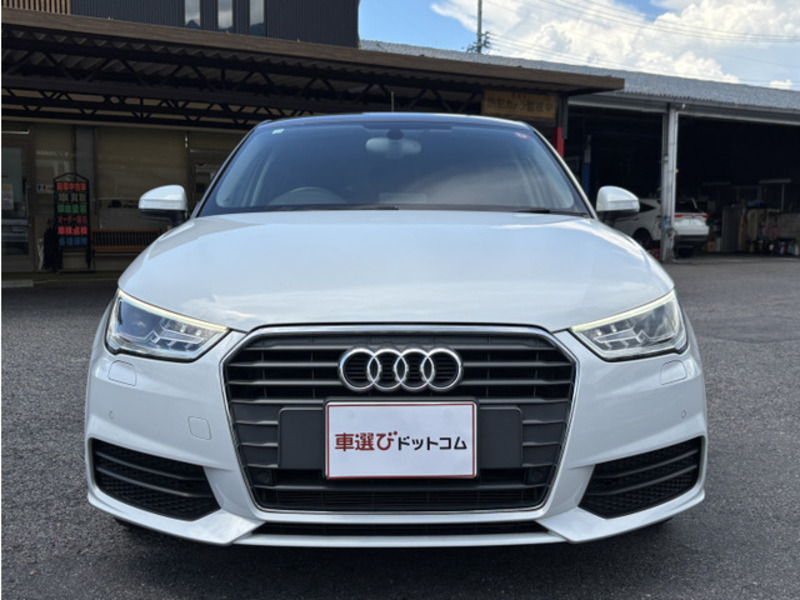A1