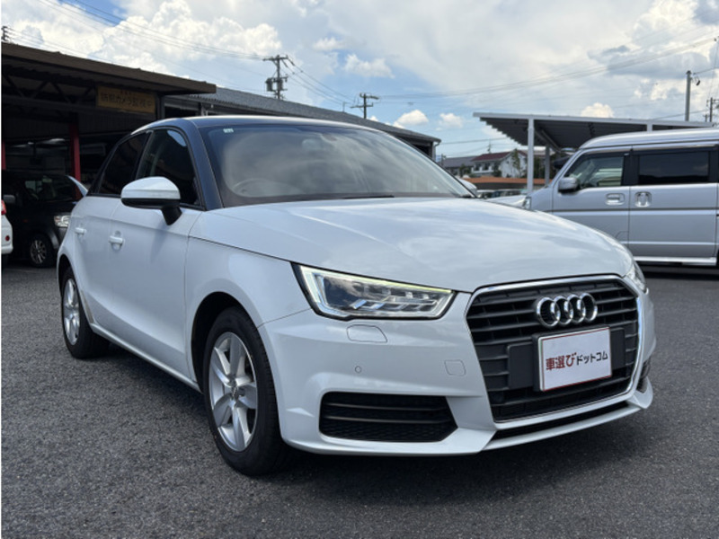 A1