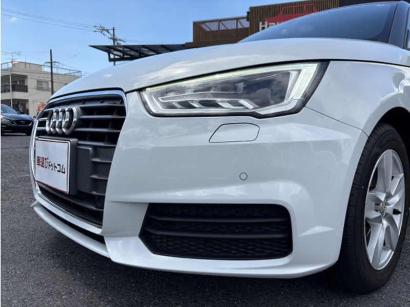 A1