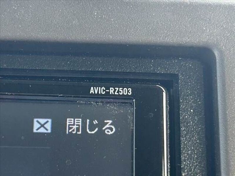 N BOX