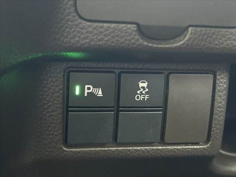 N BOX