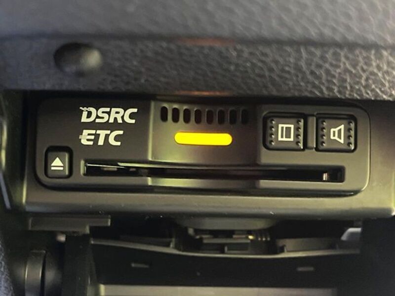 ACCORD HYBRID