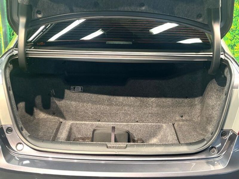 ACCORD HYBRID