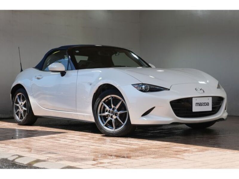 ROADSTER-0