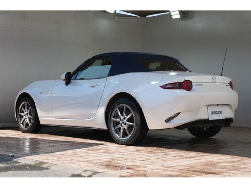 ROADSTER