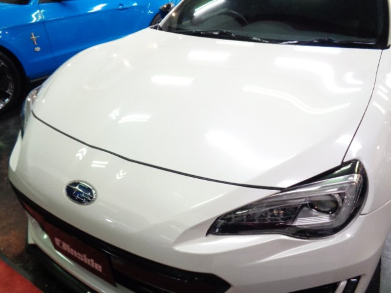 BRZ