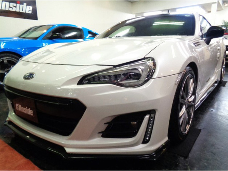 BRZ-0