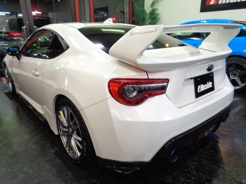 BRZ