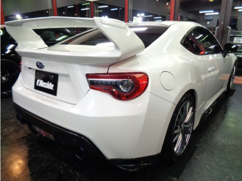 BRZ
