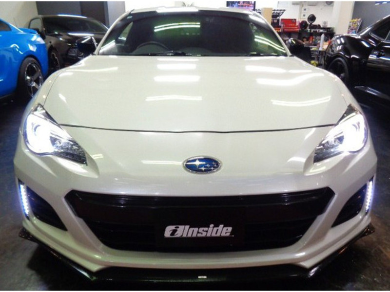 BRZ