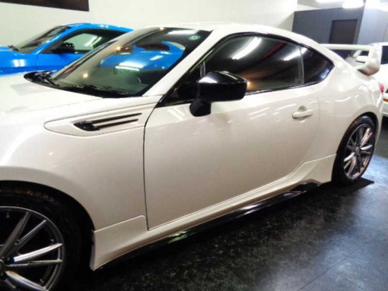 BRZ