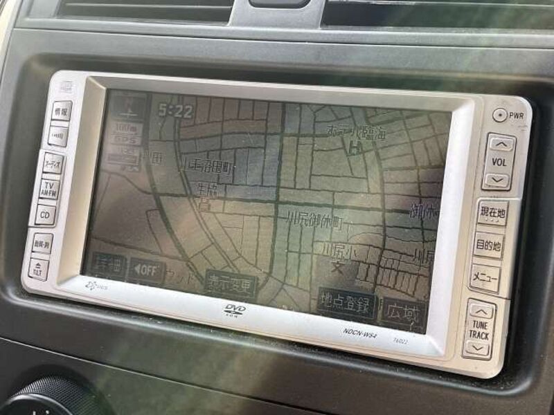 COROLLA AXIO