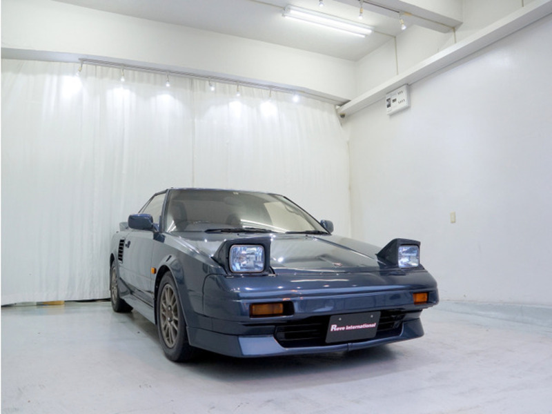MR2