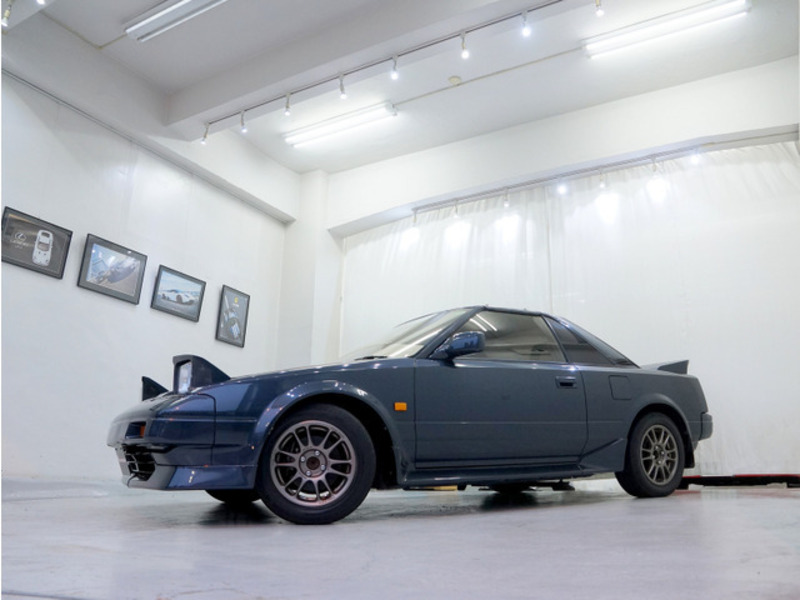 MR2