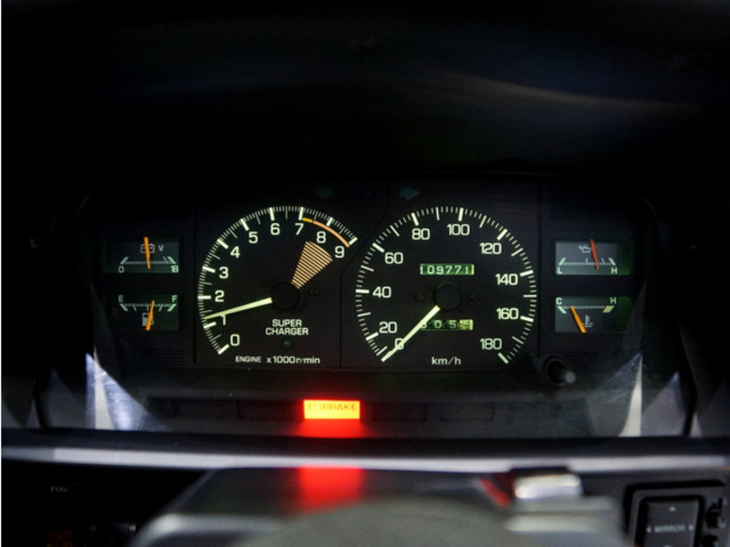 MR2