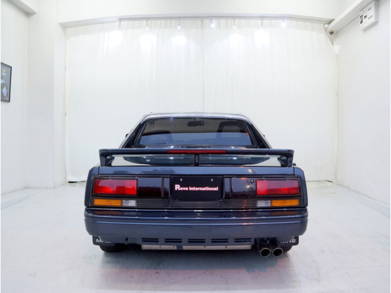 MR2