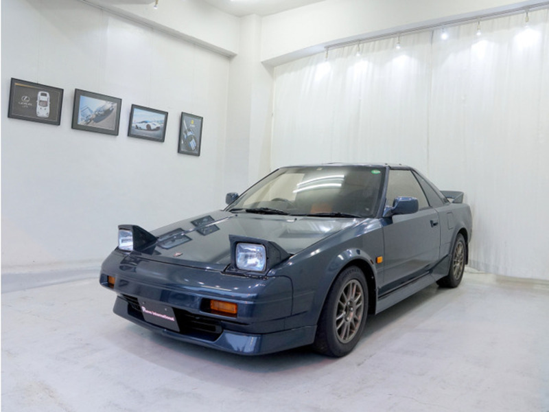 MR2