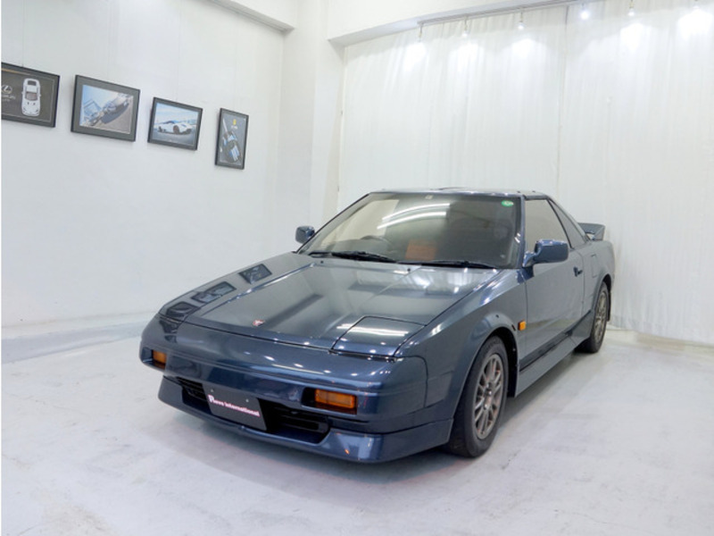 MR2