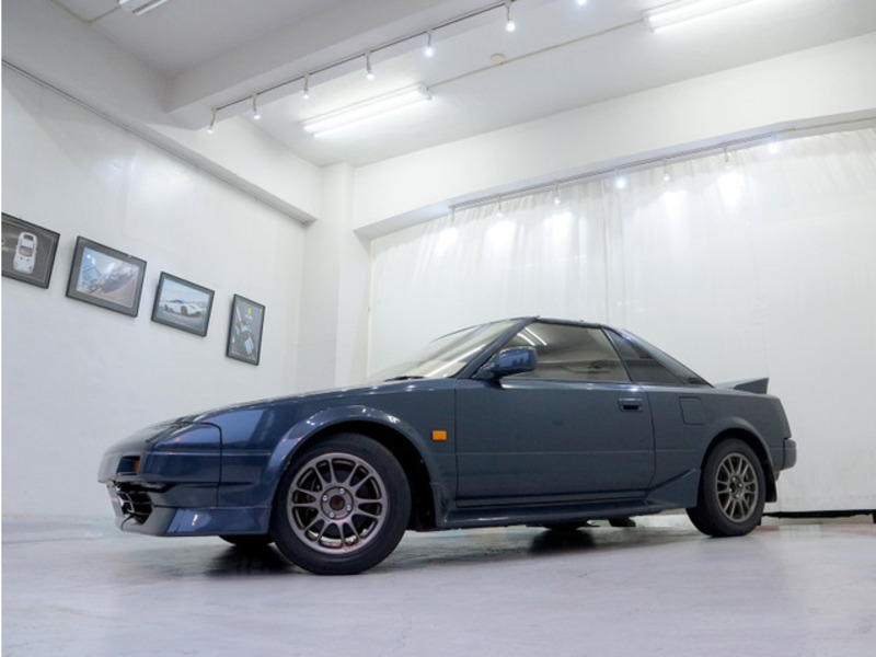 MR2