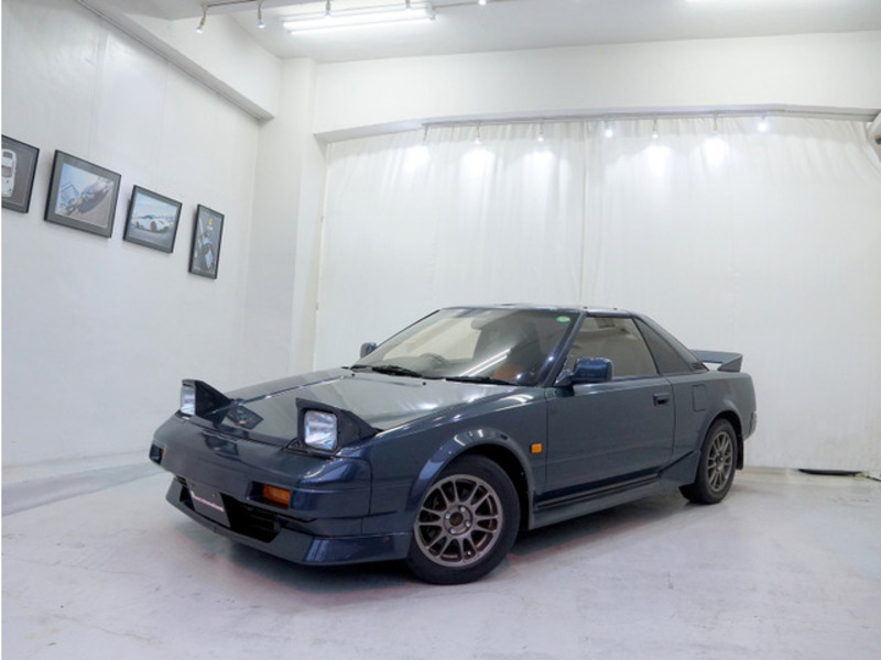 MR2