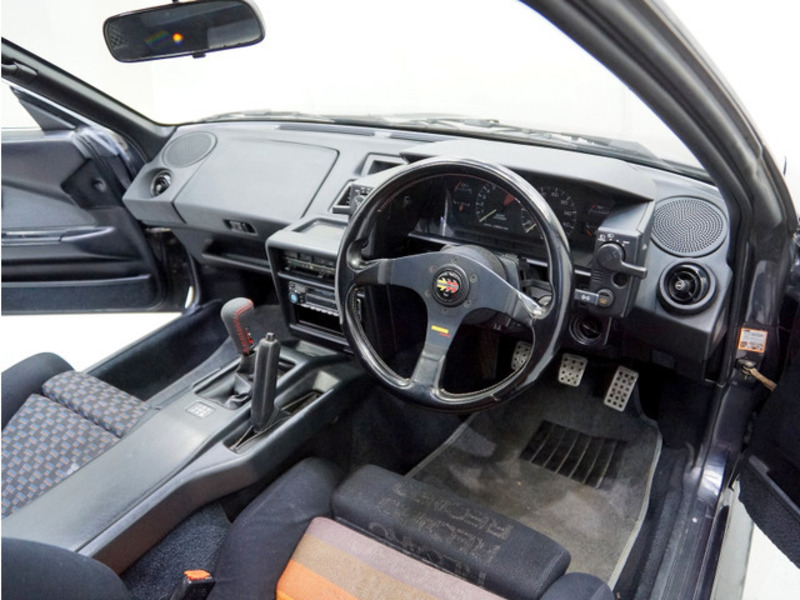 MR2