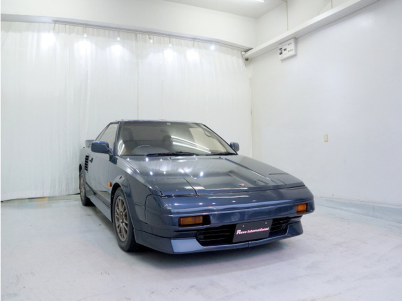MR2