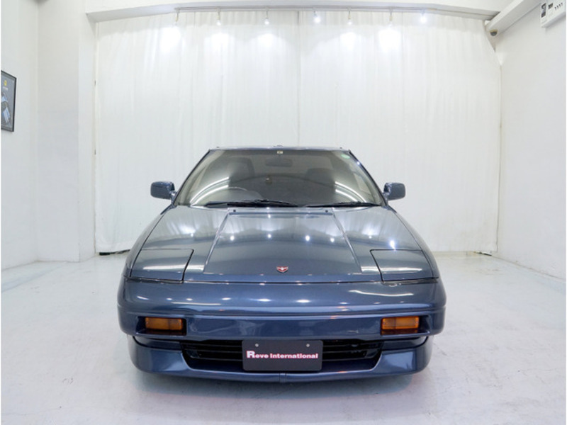 MR2