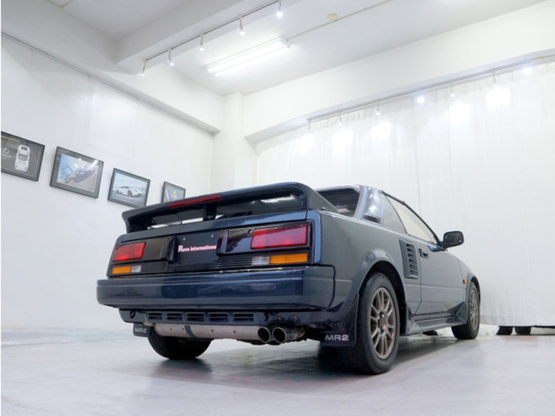 MR2