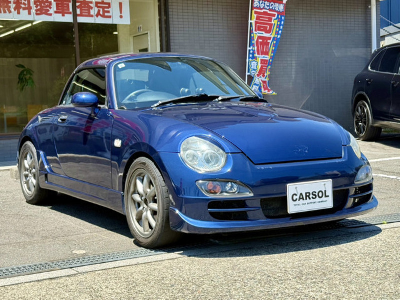 COPEN