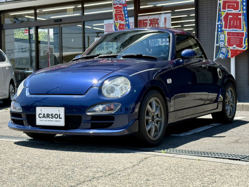 COPEN