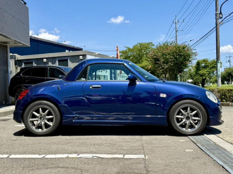 COPEN