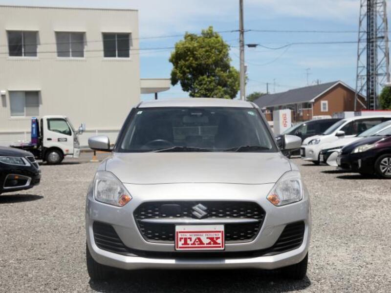SWIFT