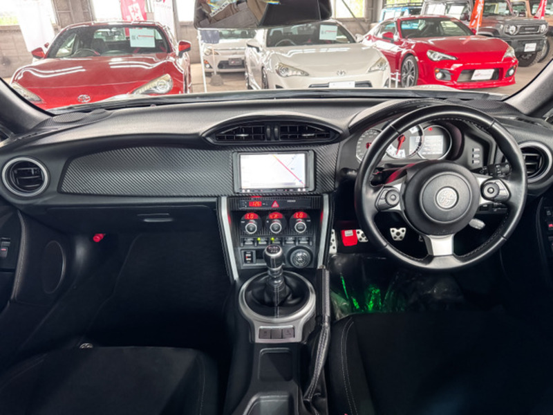 86