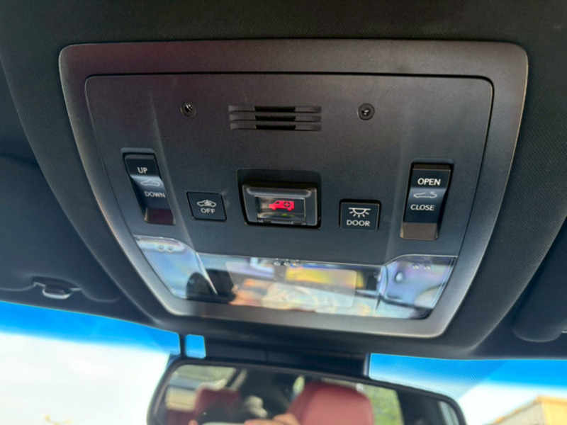 NX