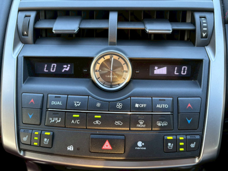 NX