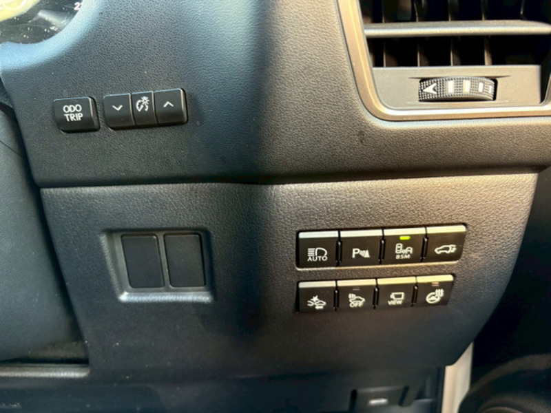 NX