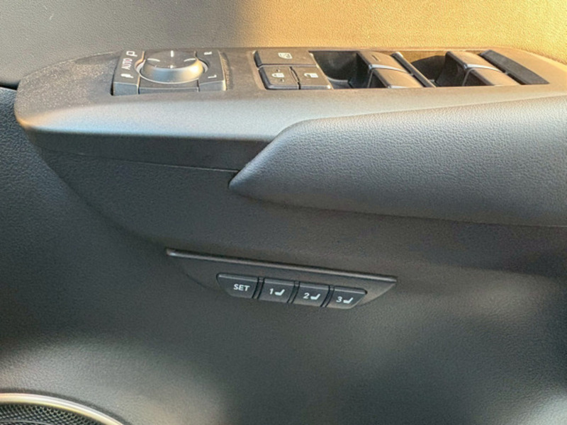 NX