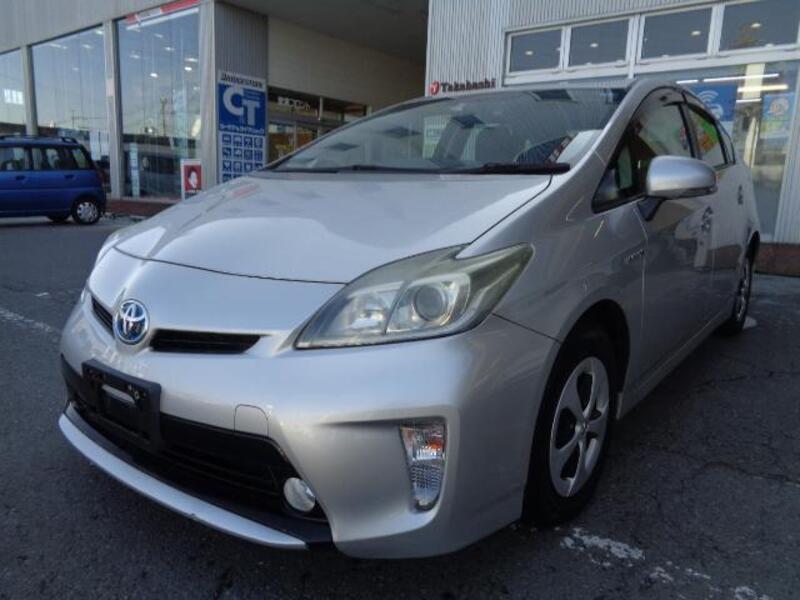 PRIUS-0