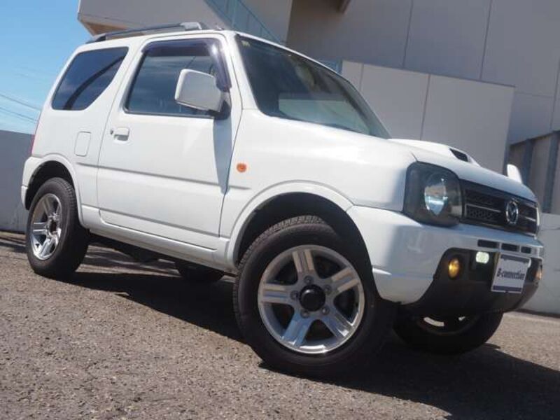 AZ-OFFROAD