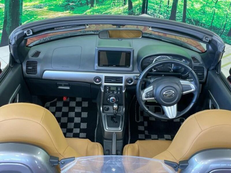 COPEN