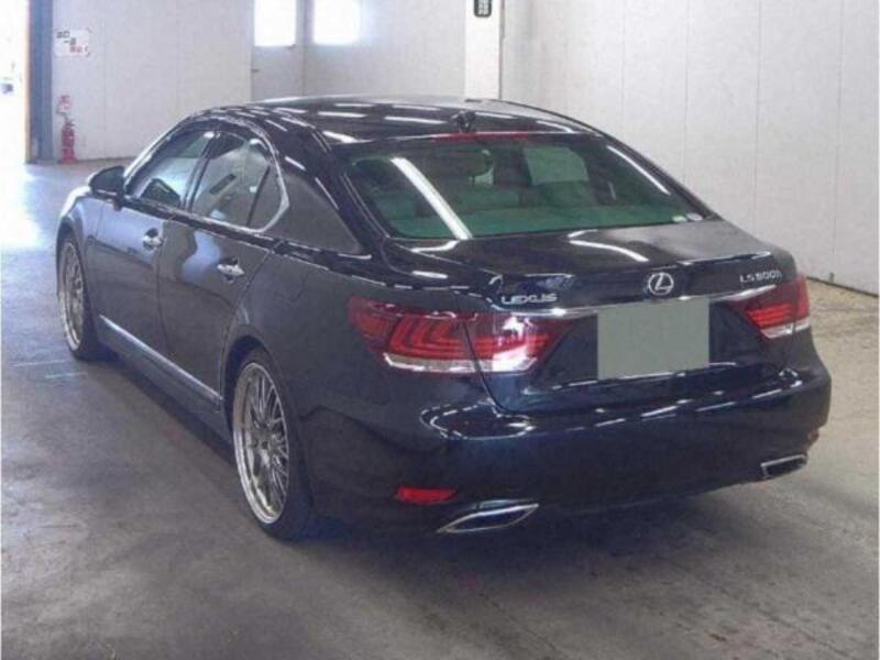 LS