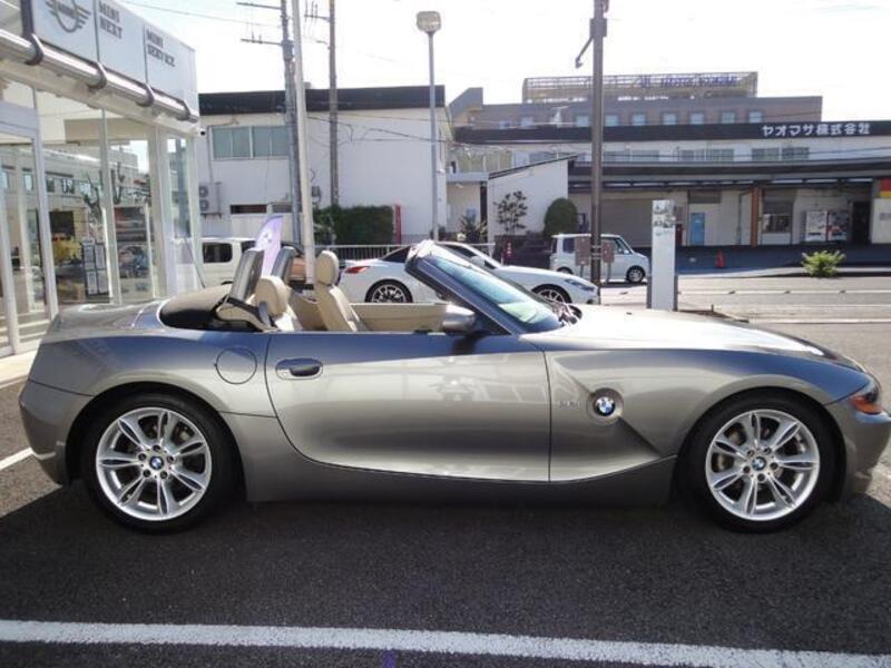 Z4