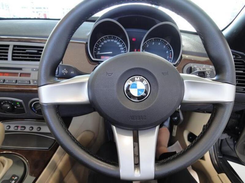 Z4
