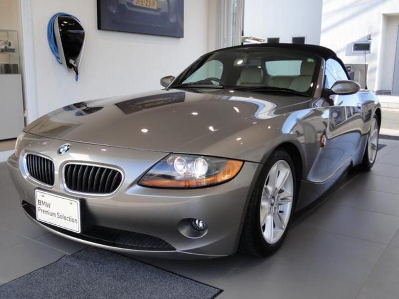 Z4