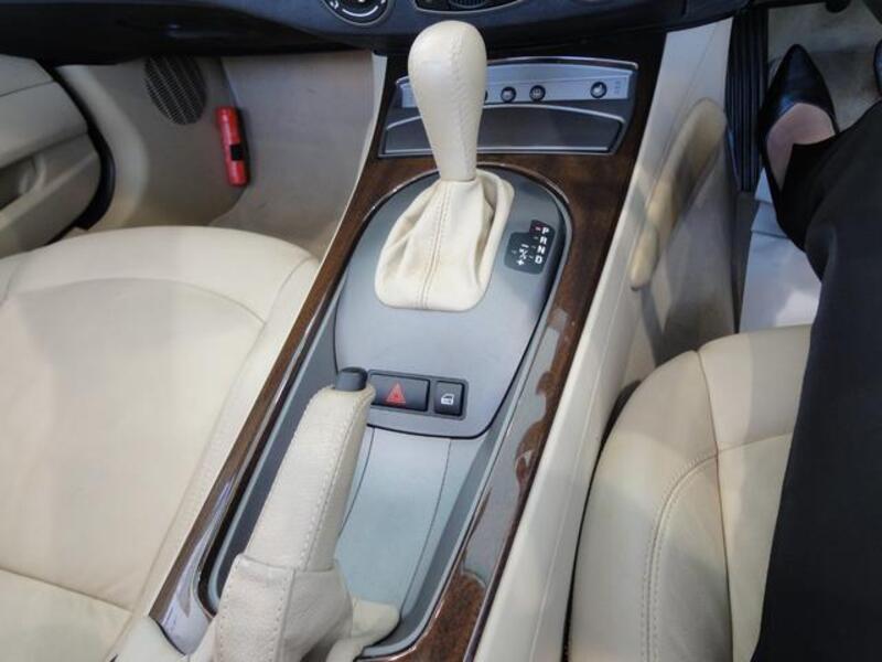 Z4