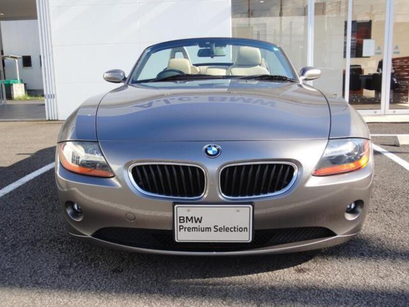 Z4