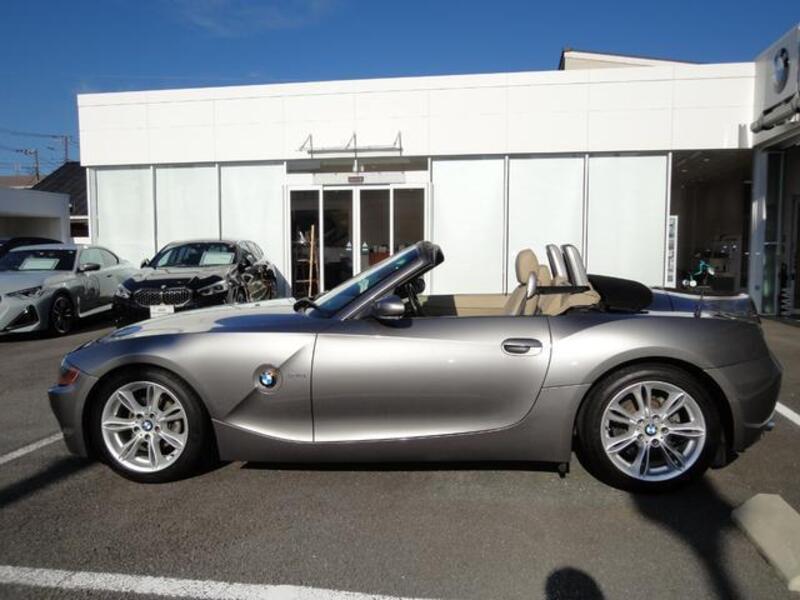 Z4