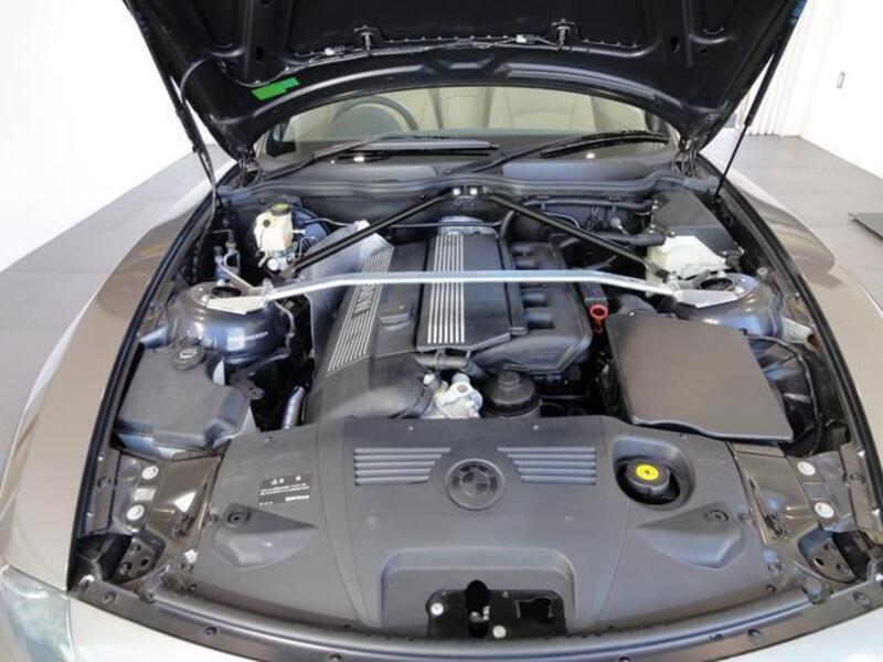 Z4
