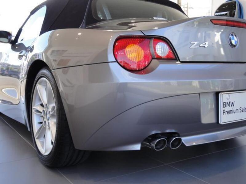Z4